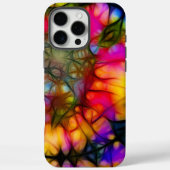 Rainbow Case-Mate iPhone Hülle (Rückseite)