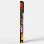 Rainbow Case-Mate iPhone Hülle (Rückseite / Rechts)