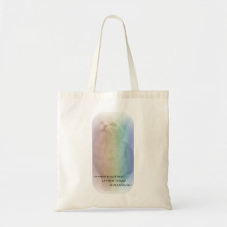 rainbow cat tragetasche