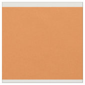 Rainbow Colors Custom Stoff (Nahaufnahme)