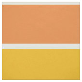 Rainbow Colors Custom Stoff (Muster)