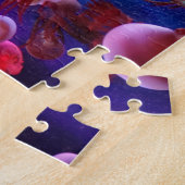 Rainbow-Colosseum Puzzle (Seite)