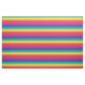 Rainbow Create Stoff (Fat Quarter (45,7 x 55,9 cm))