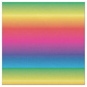 Rainbow Create Stoff (Nahaufnahme)