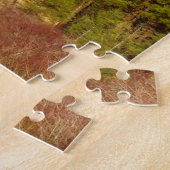 Rainbow Creek Puzzle (Seite)