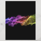 Rainbow_dark Flyer (Vorne)