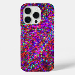 Rainbow Dash Design iPhone 15 Fall Case-Mate iPhone Hülle