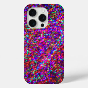Rainbow Dash Design iPhone 15 Fall Case-Mate iPhone Hülle