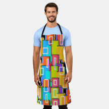 Rainbow Deko Zuhause Living Abstrakt