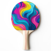 Rainbow Delight