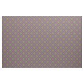Rainbow Diamond Gefärbte Krawatte Stoff (Yard (91,4 cm))