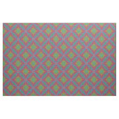 Rainbow Diamond Gefärbte Krawatte Stoff (Fat Quarter (45,7 x 55,9 cm))