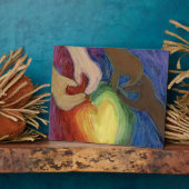 Rainbow Diversity Herzlich willkommen im Parco del Fotoplatte (Seite)