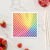 Rainbow Dot