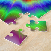 Rainbow Explosion Puzzle (Seite)