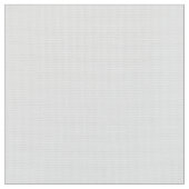 Rainbow Fabric Stoff (Nahaufnahme)