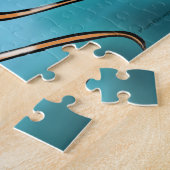 Rainbow Fish Puzzle (Seite)