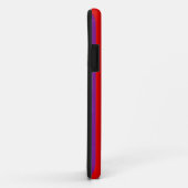 RAINBOW FLAG FARBEN Case-Mate iPhone HÜLLE (Hinten/Rechts)