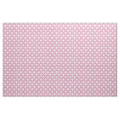 Rainbow Flag Pink Stoff (Yard (91,4 cm))