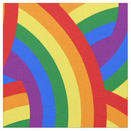 RAINBOW FLAG SCHALTFLÄCHE + Ihr Backgr. Ideen Stoff