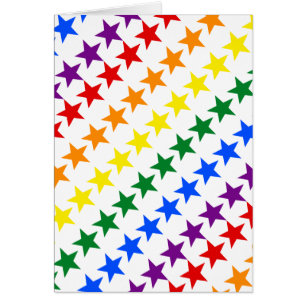 RAINBOW FLAG STARTEN + Ihre Ideen