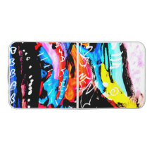 Rainbow gemischt