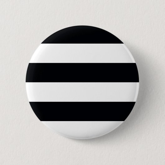 Rainbow Gender Diversity Pride Month Button (Vorderseite)