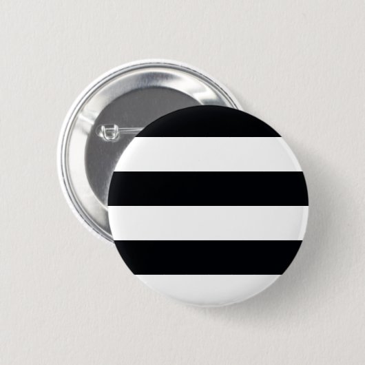 Rainbow Gender Diversity Pride Month Button (Vorne & Hinten)