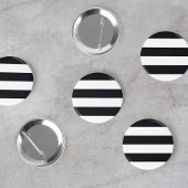 Rainbow Gender Diversity Pride Month Button