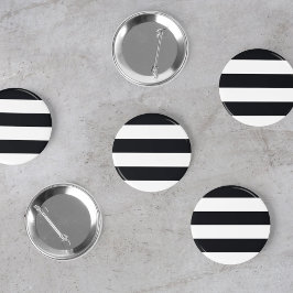 Rainbow Gender Diversity Pride Month Button