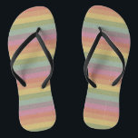 Rainbow Glitzer Print Metallic Wedding Bräutigam Badesandalen<br><div class="desc">Dieses schöne silberne Metallprint ist ein wunderschönes Dekorationsaccessoire in einer sehr aktuellen, trendigen Farbe, es bringt Ihnen einen wunderschönen Stil. Sie können es auch personalisieren, indem Sie eine eigene Monografie oder ein Foto für alle besondere Anlässe in Ihrem Leben für Sie und Ihre Lieben hinzufügen (Geburtstag, Party, Valentinstag, Weihnachten... )...</div>