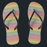Rainbow Glitzer Print Metallic Wedding Bräutigam Badesandalen<br><div class="desc">Dieses schöne silberne Metallprint ist ein wunderschönes Dekorationsaccessoire in einer sehr aktuellen, trendigen Farbe, es bringt Ihnen einen wunderschönen Stil. Sie können es auch personalisieren, indem Sie eine eigene Monografie oder ein Foto für alle besondere Anlässe in Ihrem Leben für Sie und Ihre Lieben hinzufügen (Geburtstag, Party, Valentinstag, Weihnachten... )...</div>