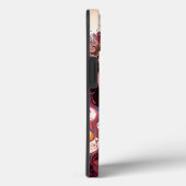 Rainbow Goddess Fantasy Art Case-Mate iPhone Hülle (Rückseite / Rechts)