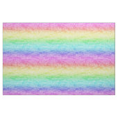 Rainbow Gradient Ombre Textur Muster Stoff (Yard (91,4 cm))