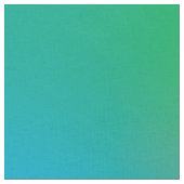 Rainbow Gradient Pillow Square Fabric Stoff (Nahaufnahme)