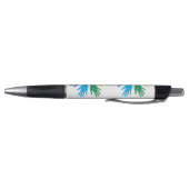 Rainbow Hände Kugelschreiber (Unterseite)