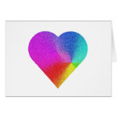 Rainbow Heart (Vorderseite (Horizontal))