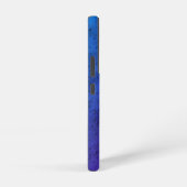 Rainbow Heart und Butterfly Samsung Galaxy Hülle (Rechte Seite)