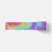 Rainbow-Hypercolor Neo: Ripsband (Vorderseite)