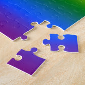 Rainbow-Image Puzzle (Seite)