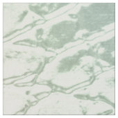 Rainbow-Imitate Alligator-Haut Stoff (Nahaufnahme)