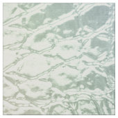 Rainbow-Imitate Alligator-Haut Stoff (Muster)