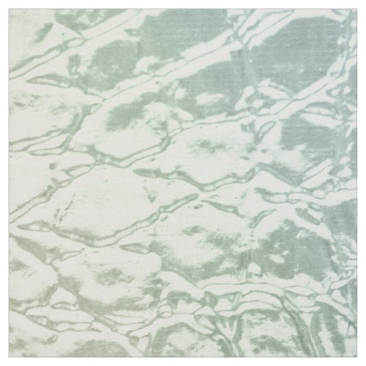 Rainbow-Imitate Alligator-Haut Stoff (Muster)