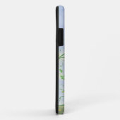 Rainbow iPhone Case (Hinten/Rechts)