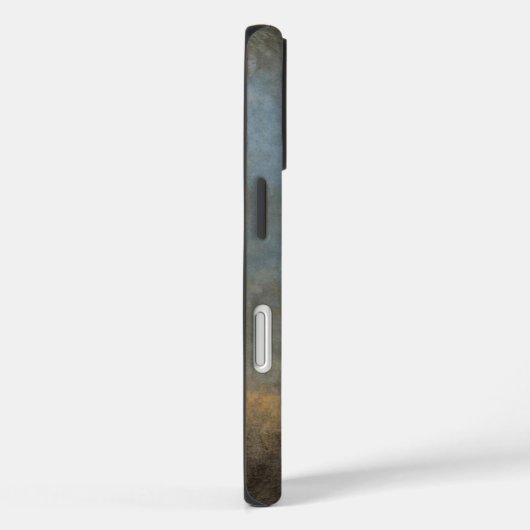 Rainbow Journey Mobile Case (Rückseite / Rechts)