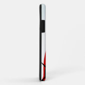 Rainbow Joy Case-Mate iPhone Hülle (Hinten/Rechts)