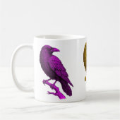Rainbow Kaffeetasse (Links)