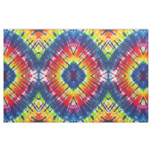 Rainbow Kaleidoscope Krawatte Dye Stoff (Yard (91,4 cm))