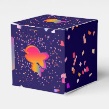 Rainbow Kindergeburtstag