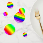Rainbow Konfetti (Gruppe)